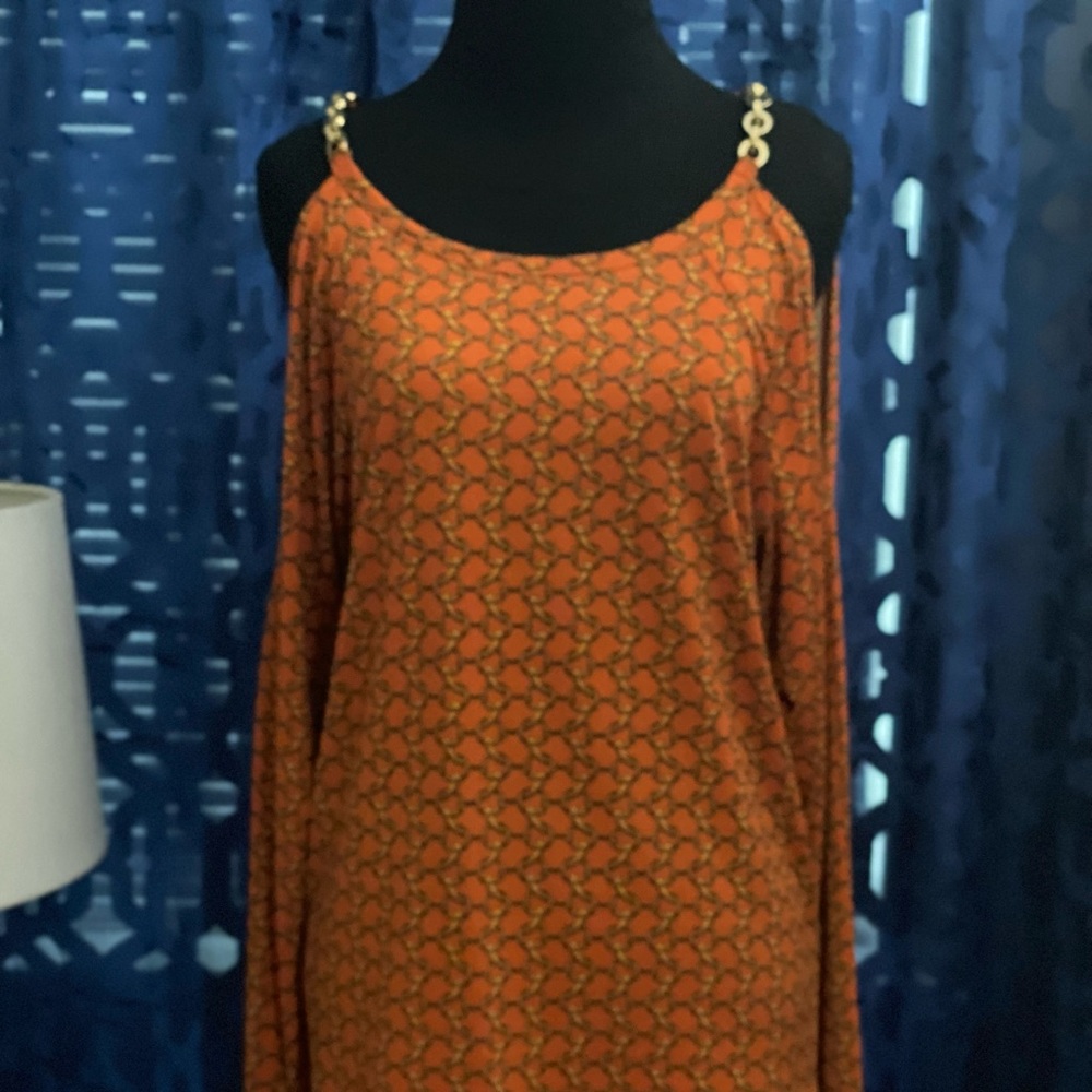 Michael Kors Top